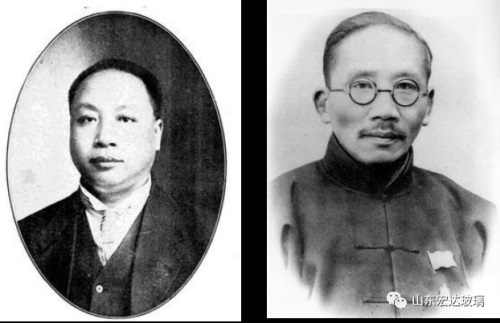 喜迎二十大，悅讀新時代|團史故事之在人民革命運動中發(fā)展的青年團